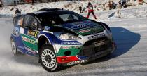 Jari-Matti Latvala